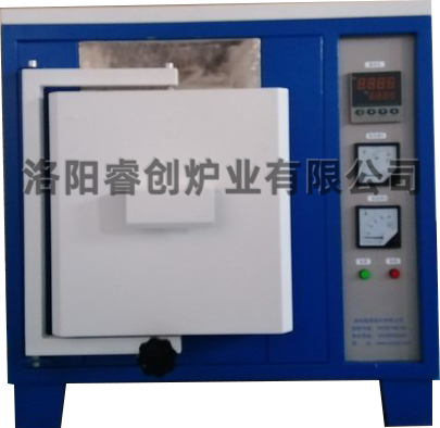 馬弗爐如何選擇？選擇方法