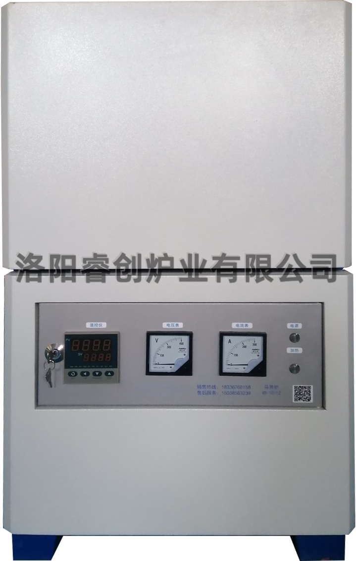 使用馬弗爐需要注意事項有哪些？安裝及使用注意事項