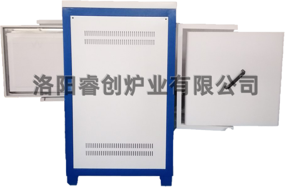 馬弗爐怎樣進行校準？校準方法及注意事項