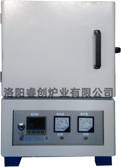 馬弗爐的日常維護(hù)保養(yǎng)注意事項(xiàng)
